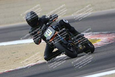 media/Aug-29-2025-TrackDaz (Fri) [[e7163b0dc3]]/B Plus/1020am (Turn 3)/